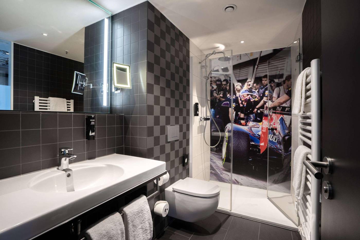 V8-Hotel-Koln-Room-38