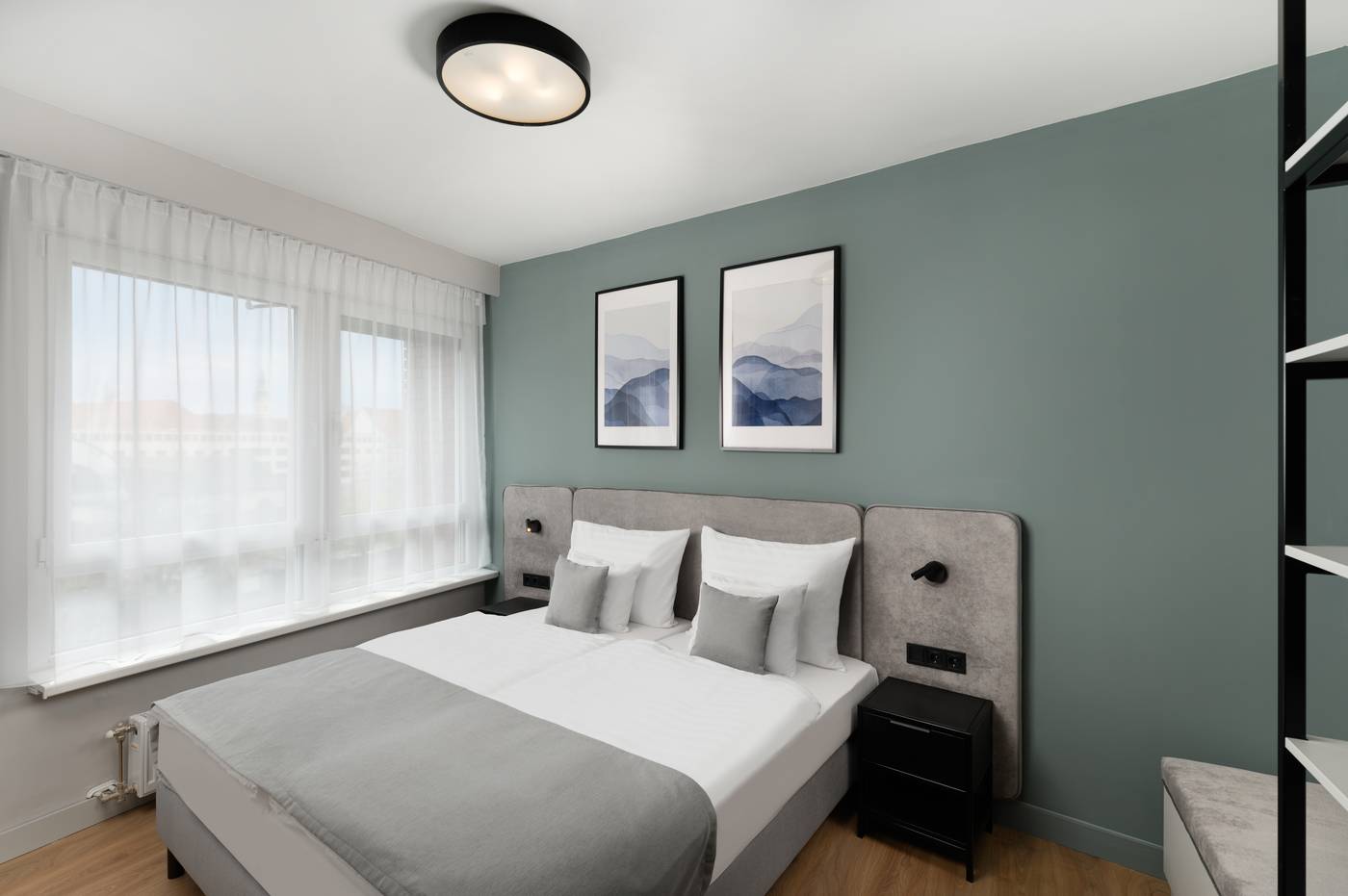Florin-Apart-Hotel-Room-29