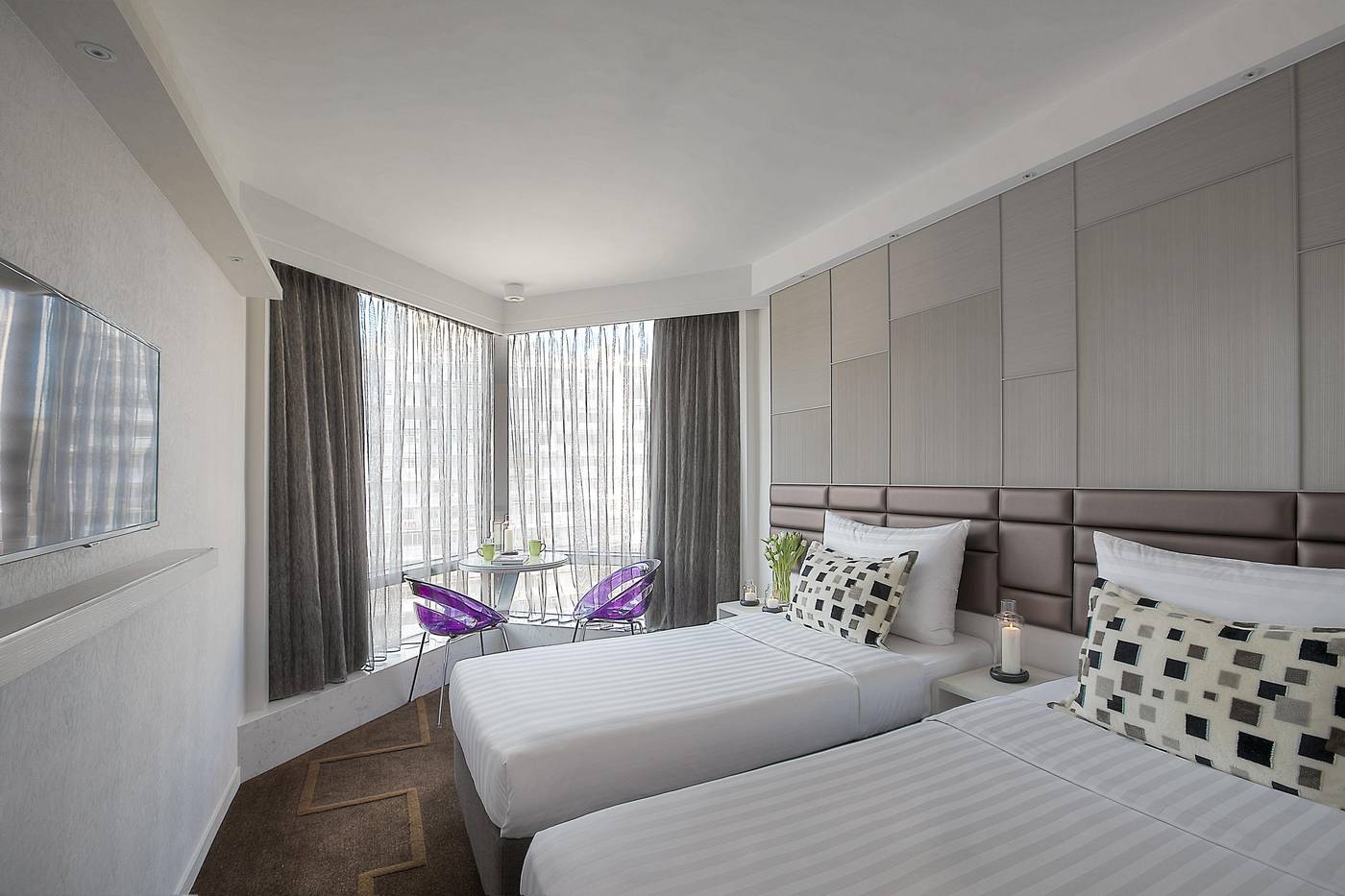 Stanford-Hotel-Hong-Kong-Room-5