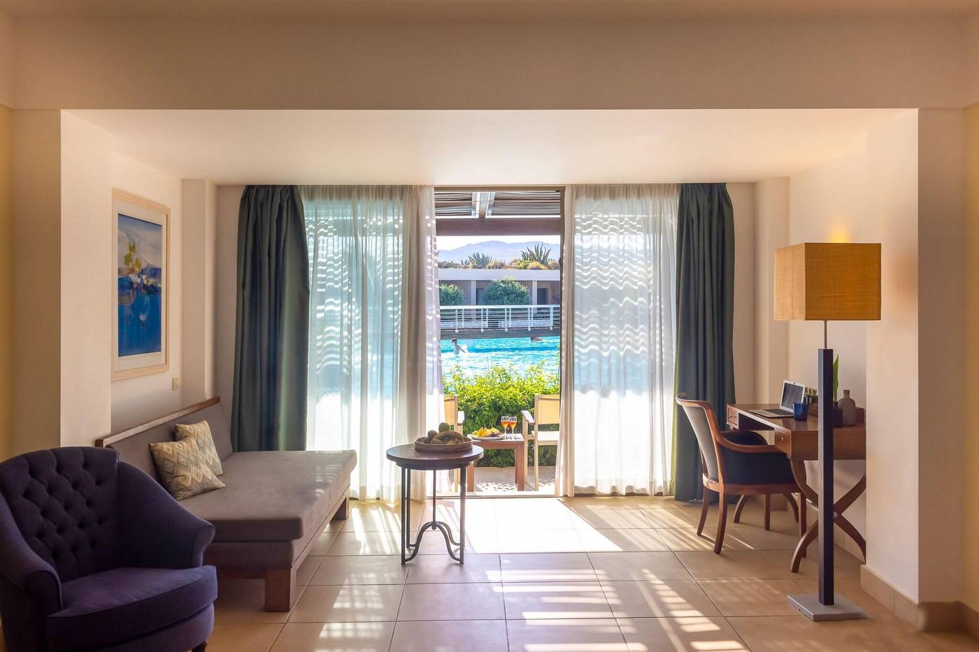 Cavo-Spada-Room-48