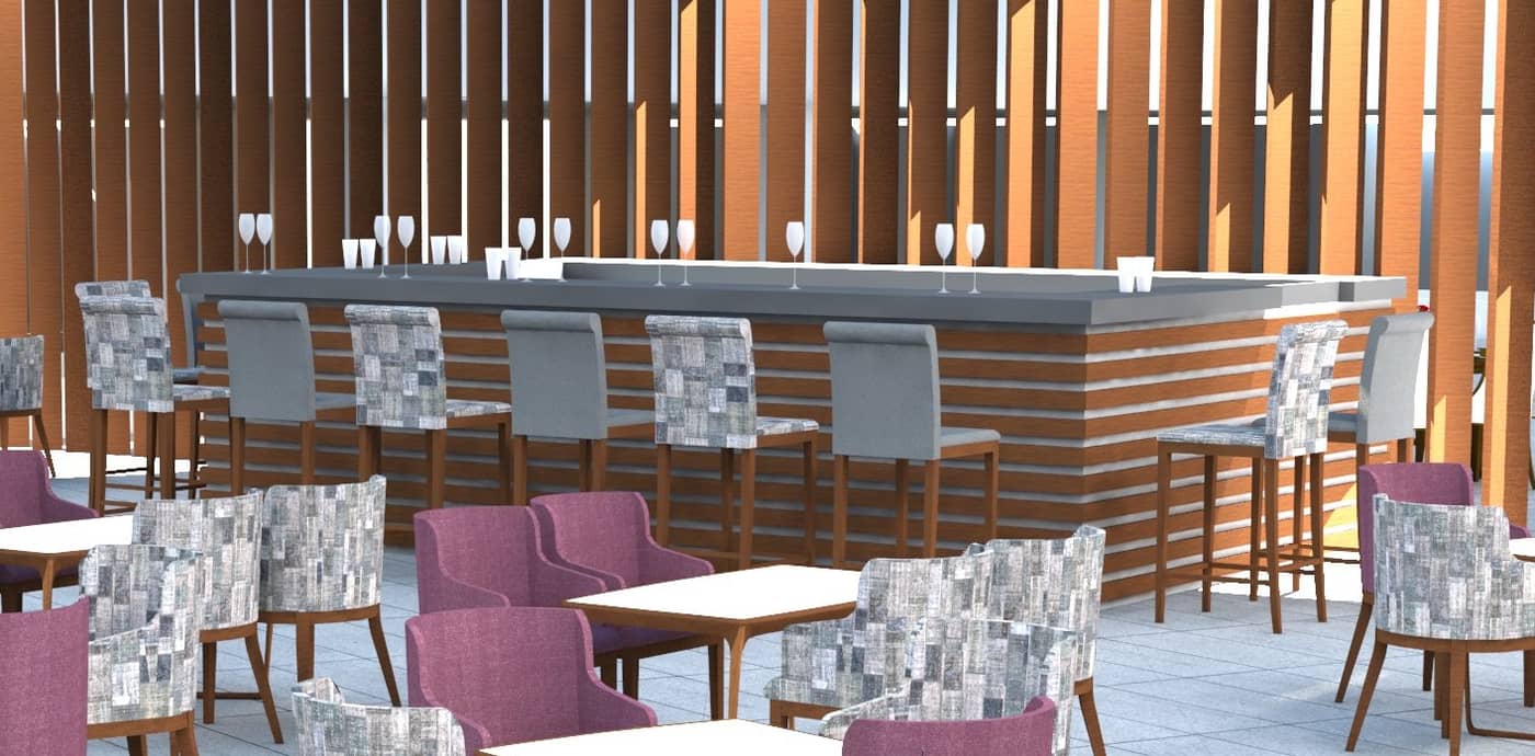 Washington-Resort---Spa-Hotel-Bar-44