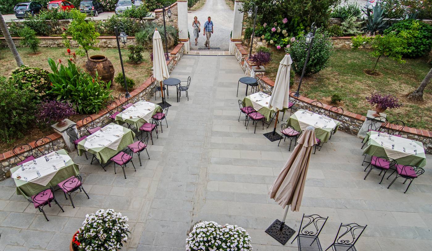 Villa-Cheli-Restaurant-28