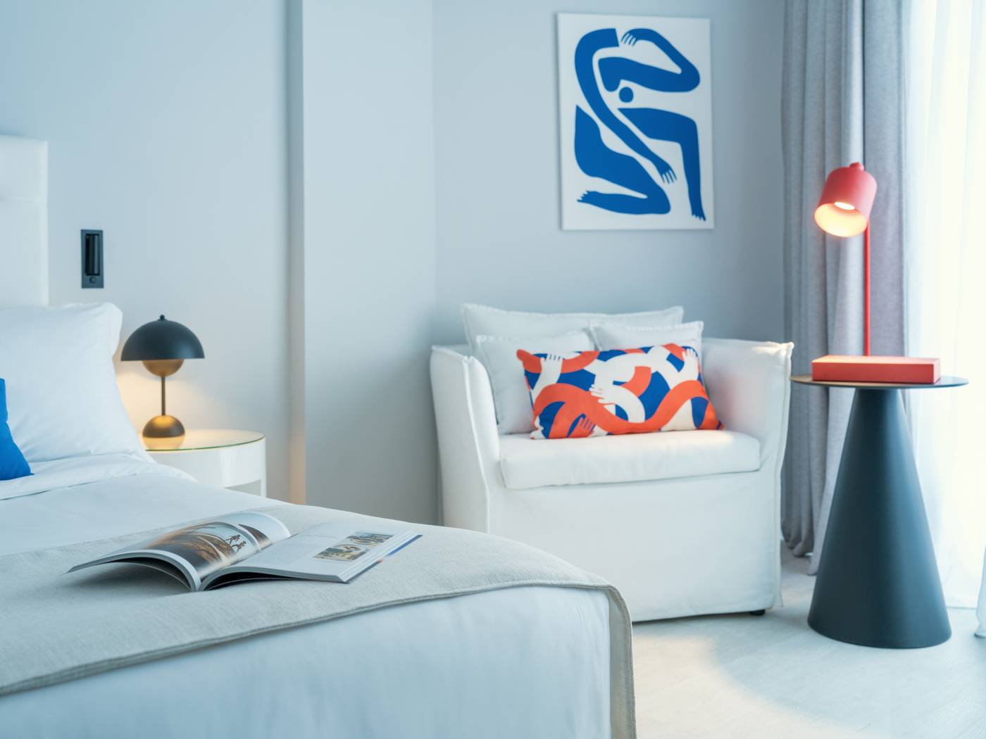 Grecotel-Margo-Bay---Club-Turquoise-Room-37