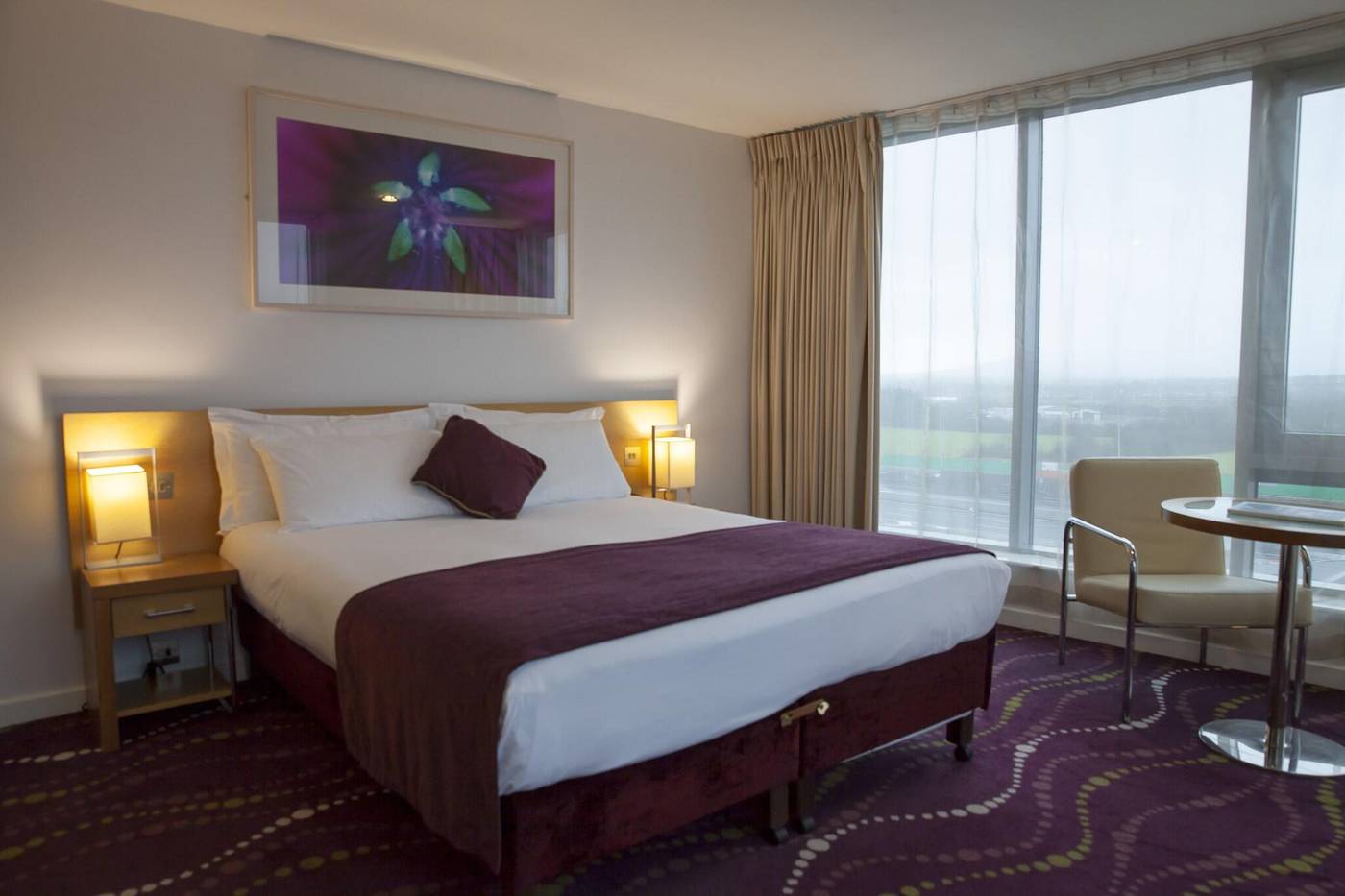 Louis-Fitzgerald-Hotel-Room-11