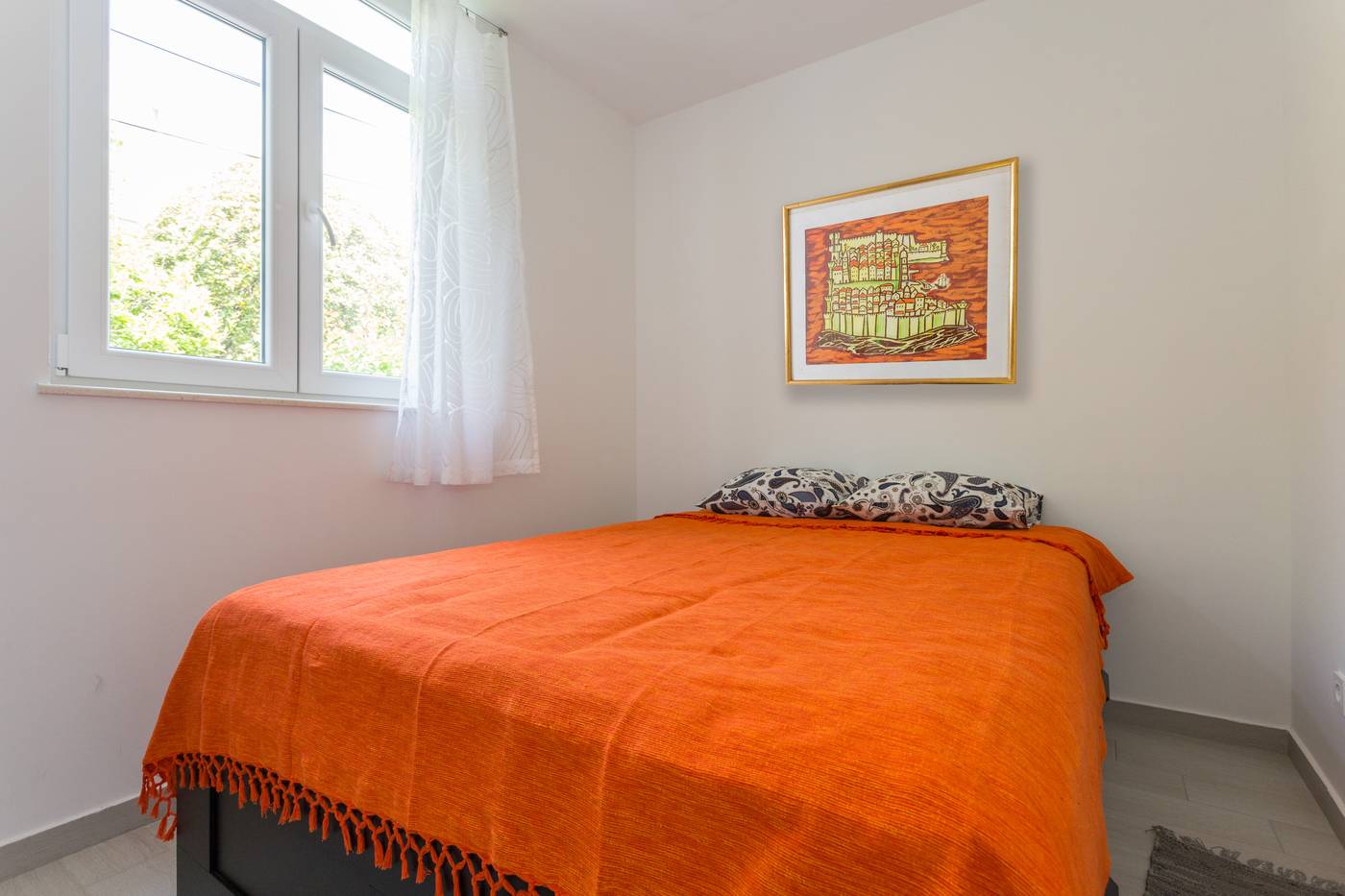 Apartment-Casper-Room-9