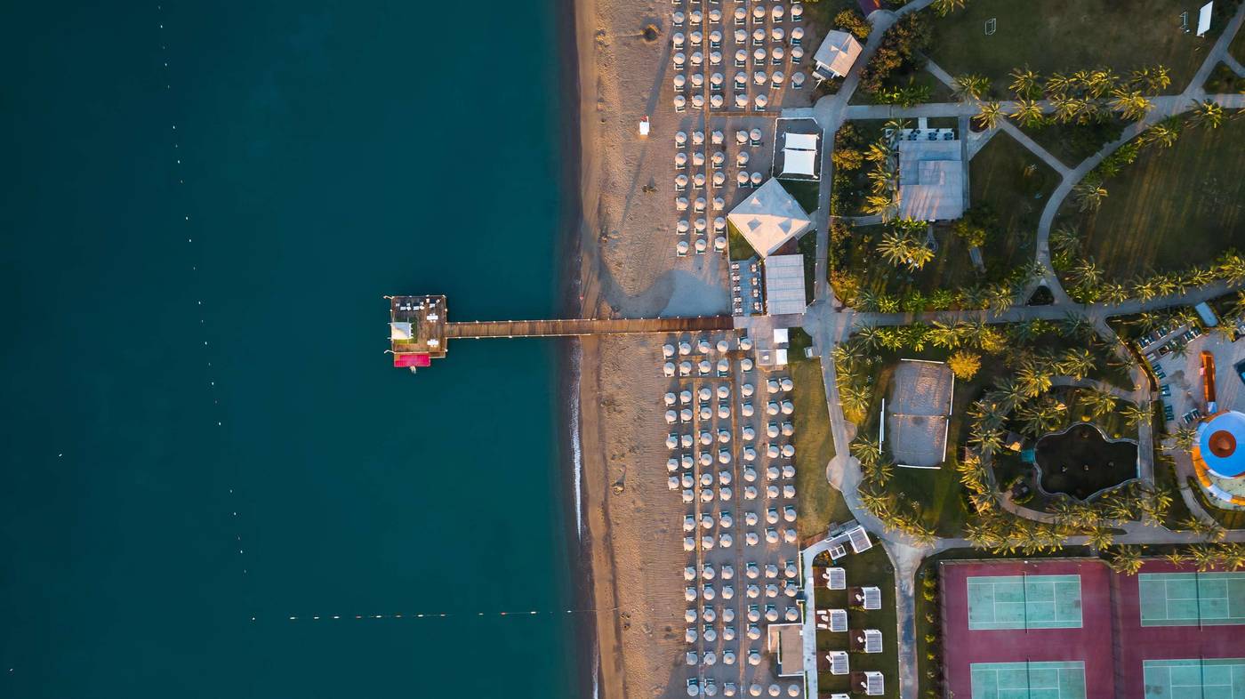 IC-Hotels-Green-Palace---Villas-General-view-88