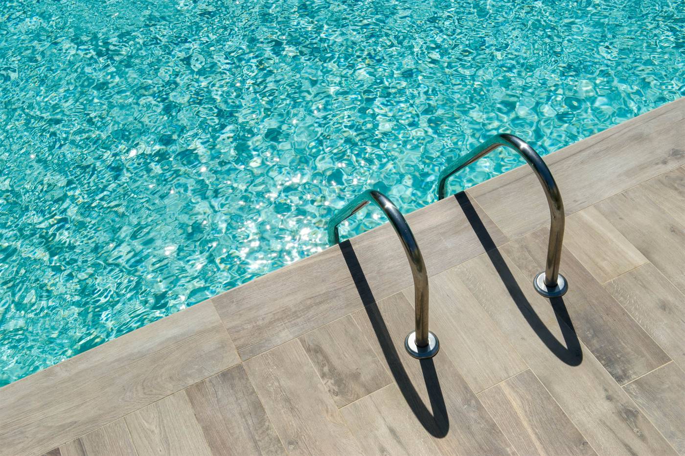 Hotel-San-Marco-Pool-21