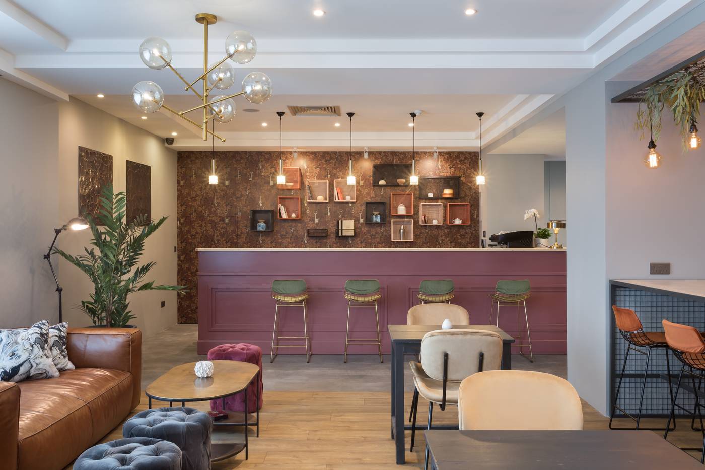 Hotel-Argento-Bar-28