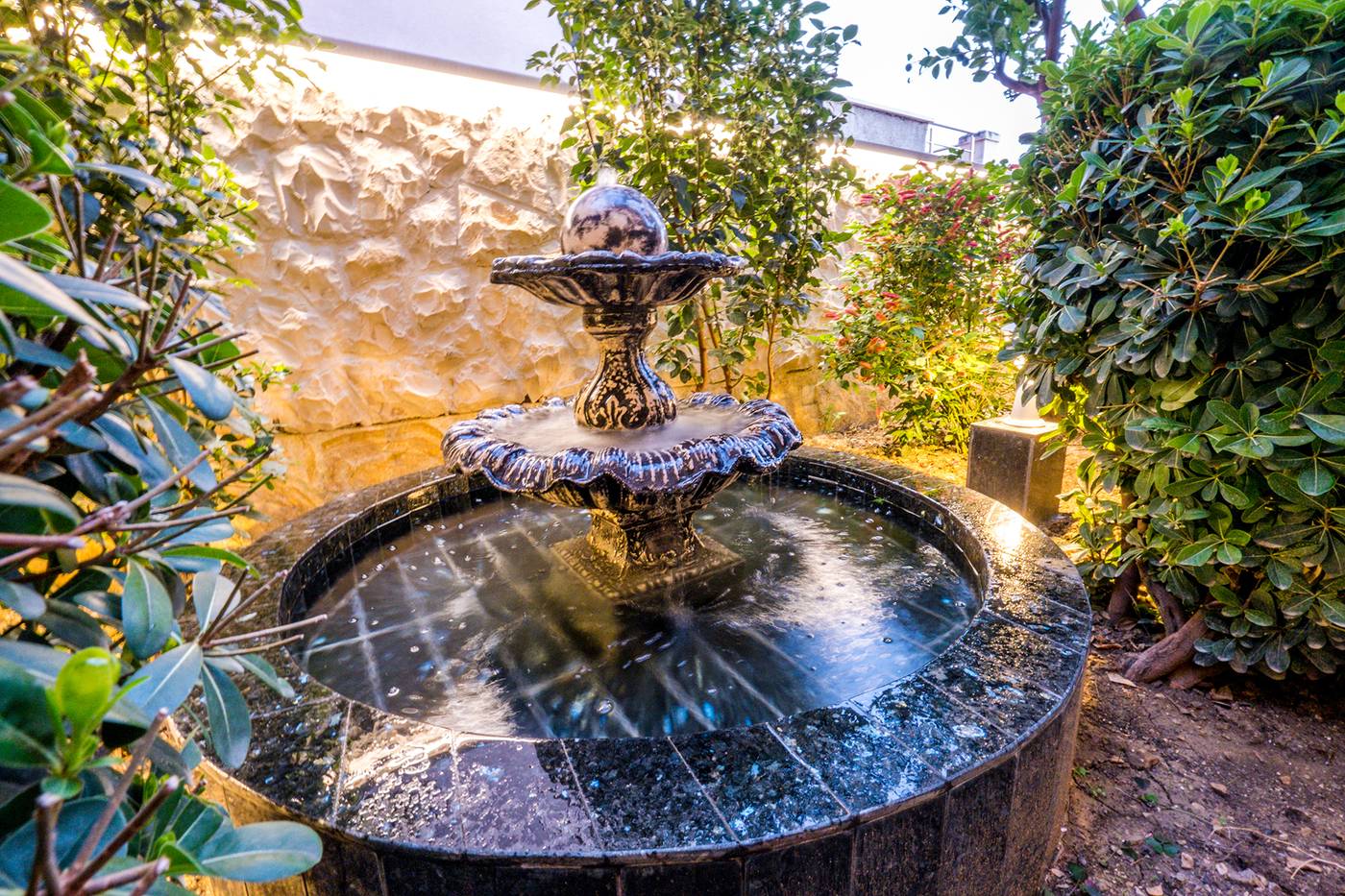 Villa-Sunset-General-view-20