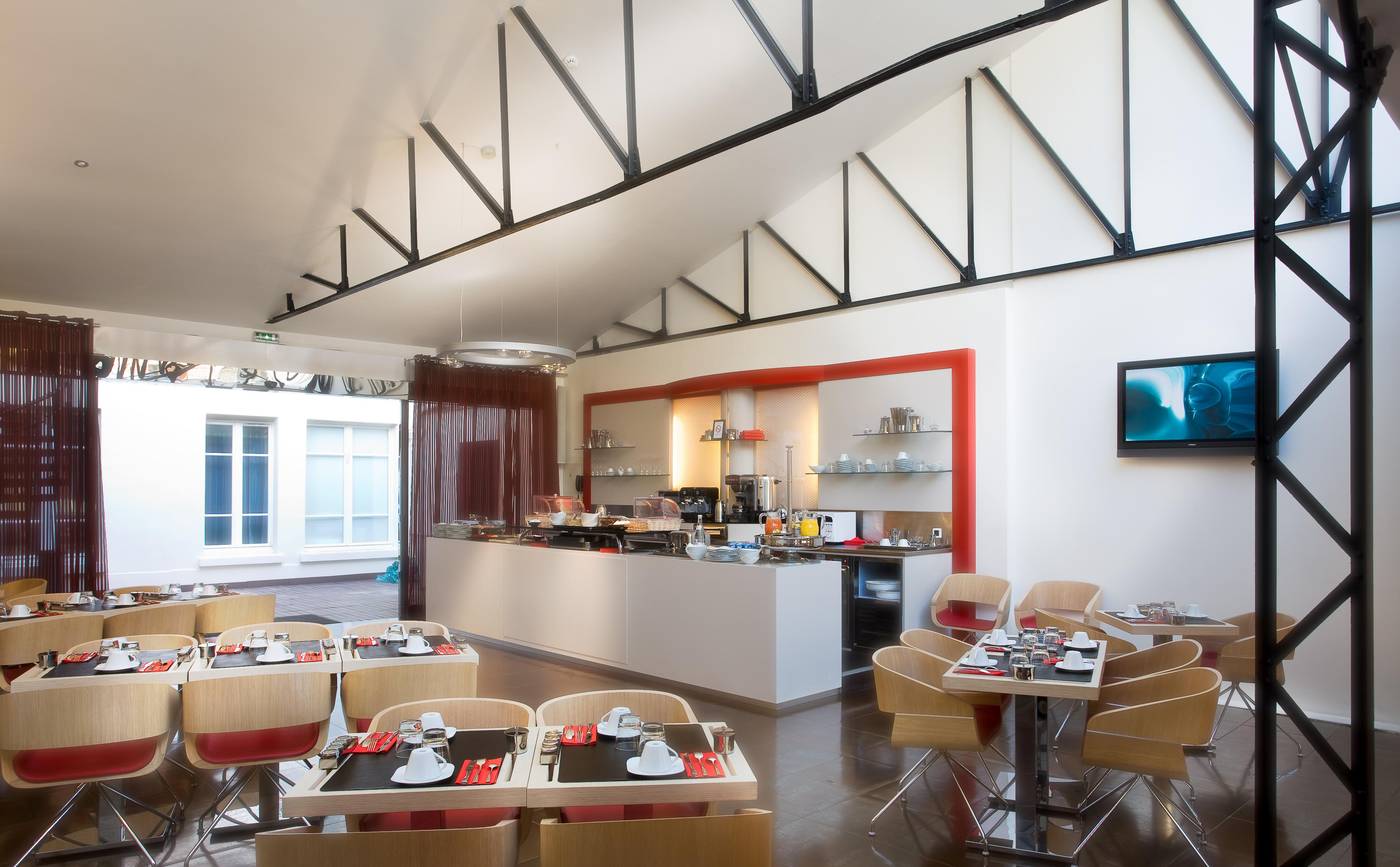 Pavillon-Nation-Restaurant-23