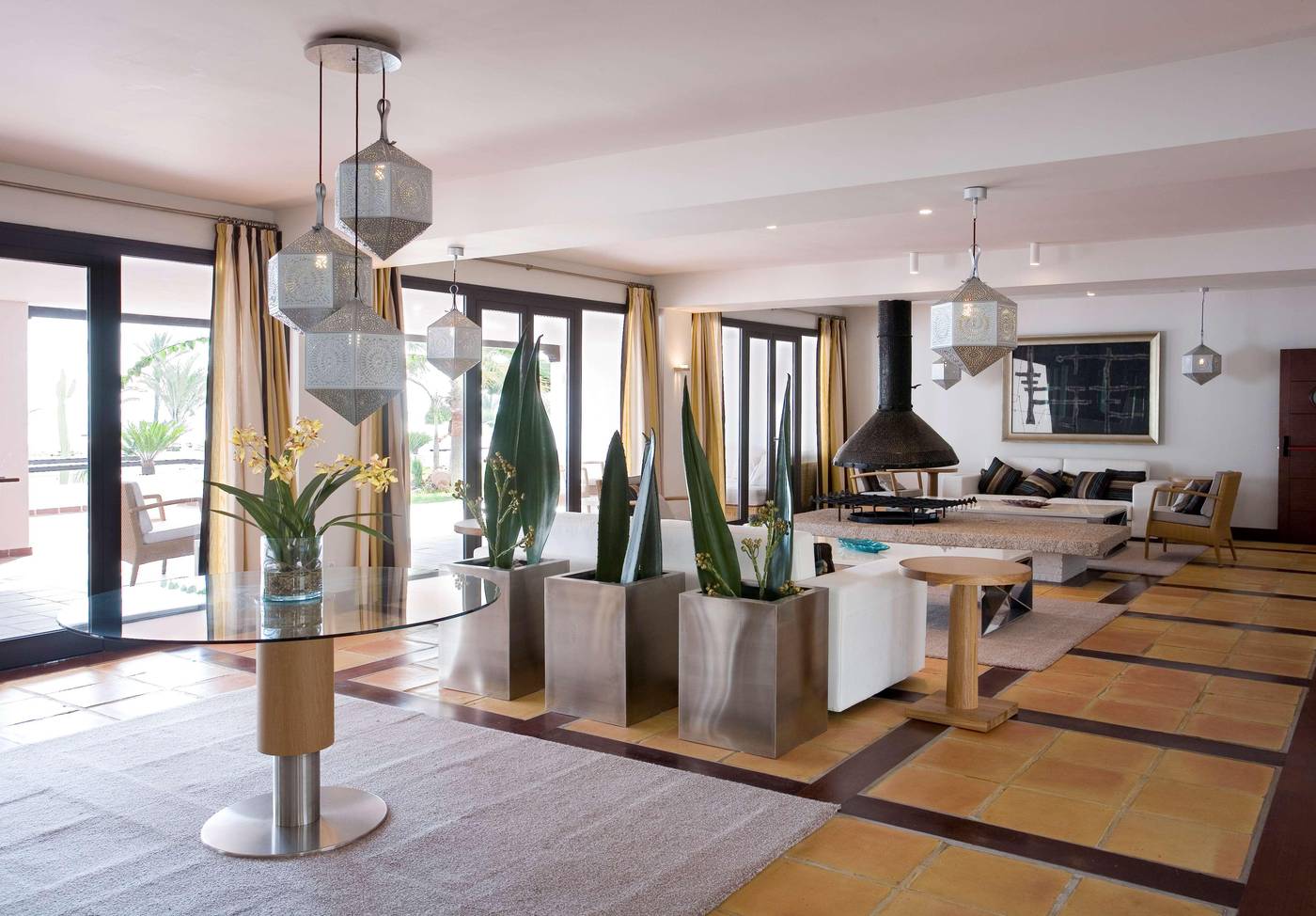 Parador-de-Mojacar-Lobby-46