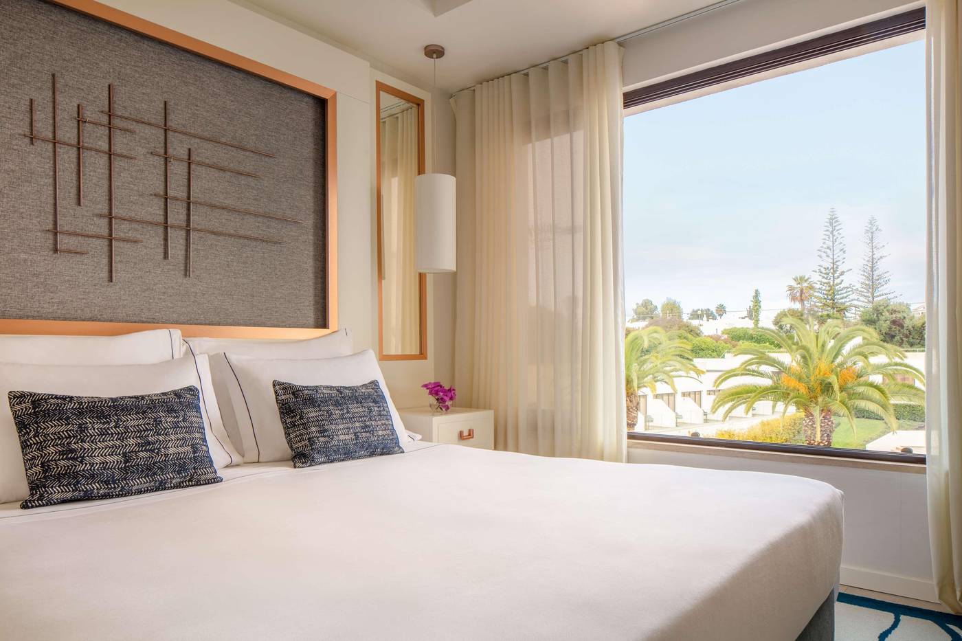 Tivoli-Carvoeiro-Algarve-Resort-Room-20