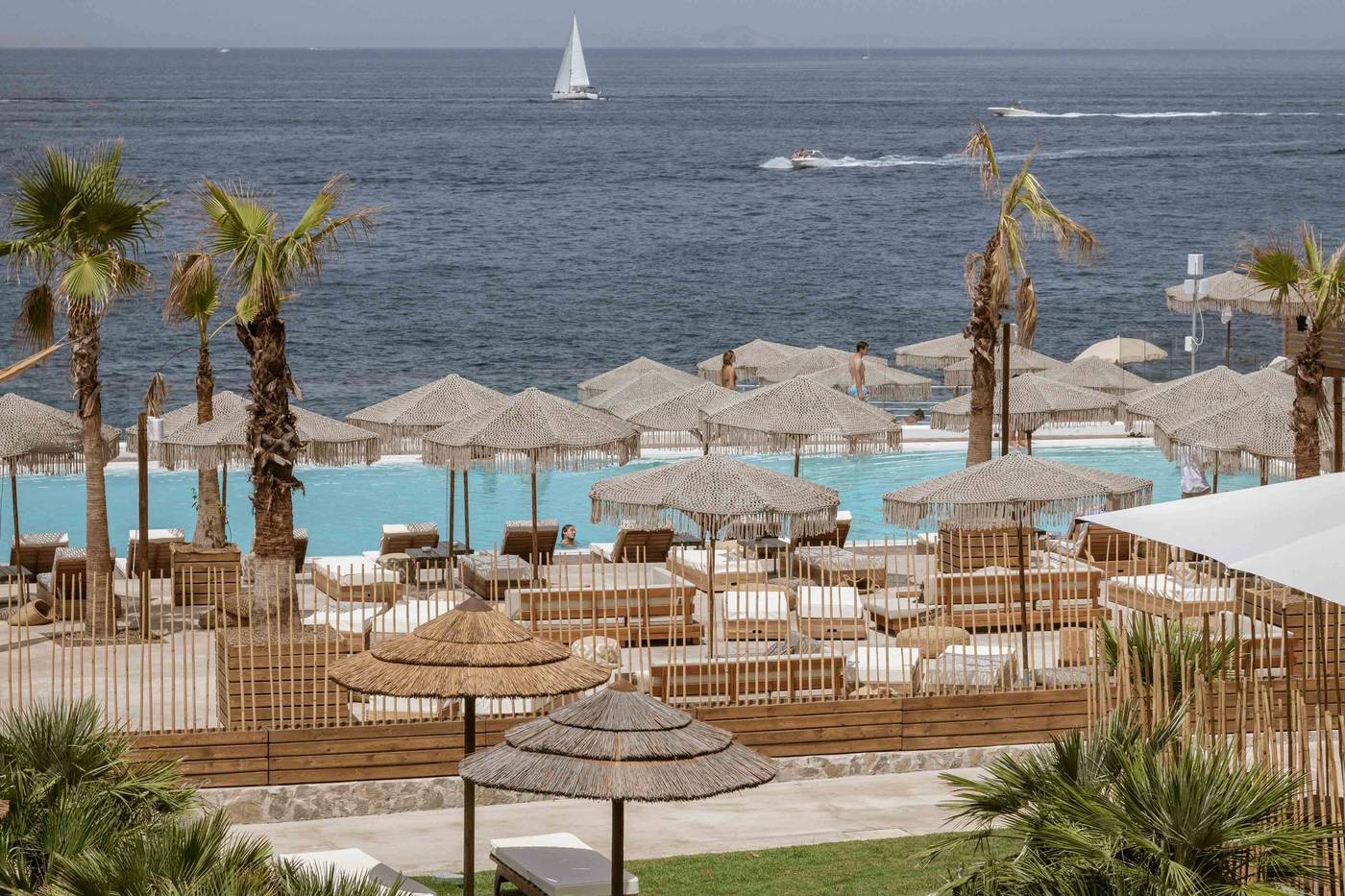 Maya-Beach-Resort-Pool-48