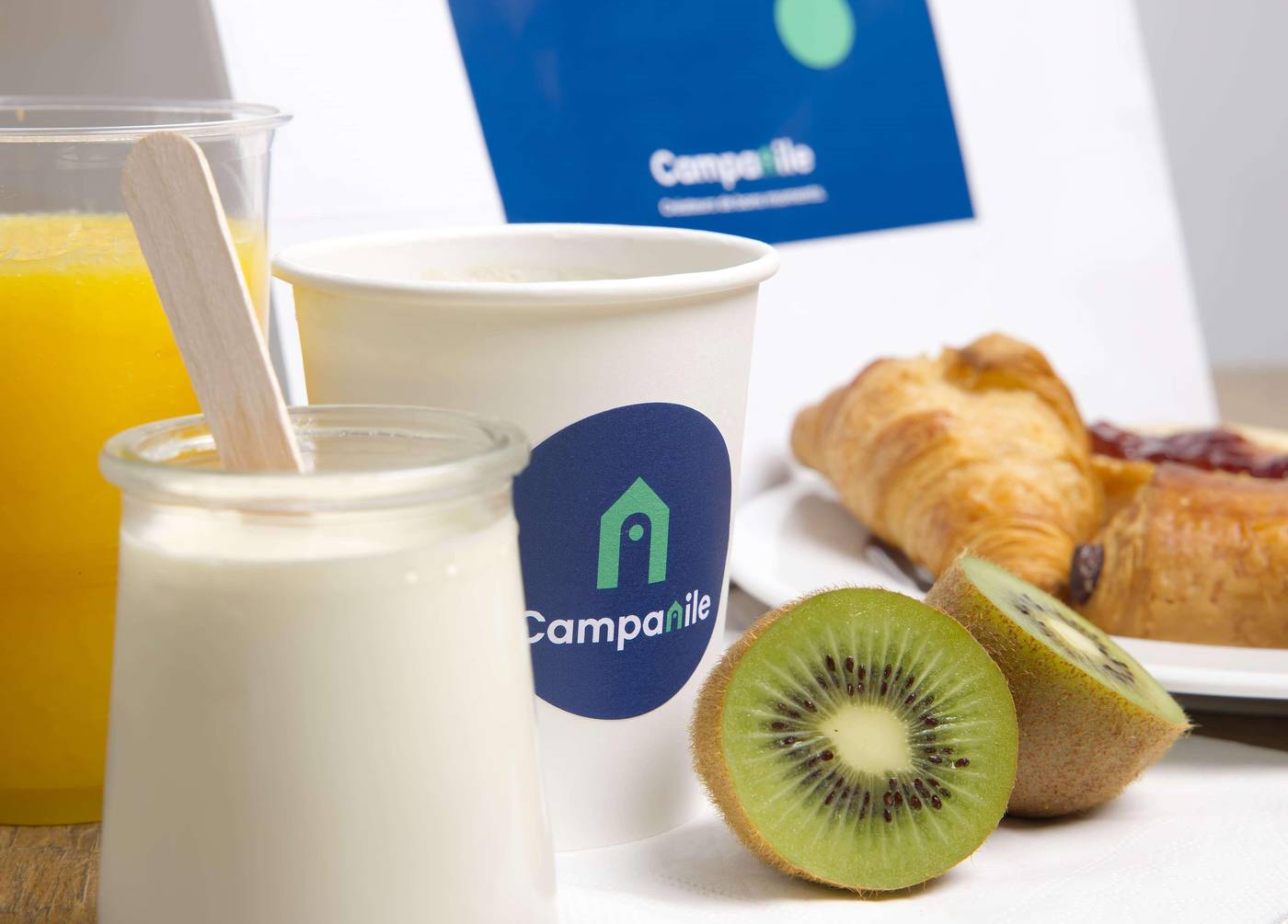 Campanile-Argenteuil-General-view-52