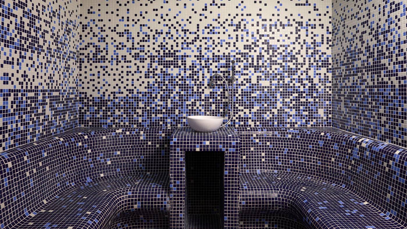 Indigo-Albufeira---Adults-Only-Sports-and-Entertainment-63