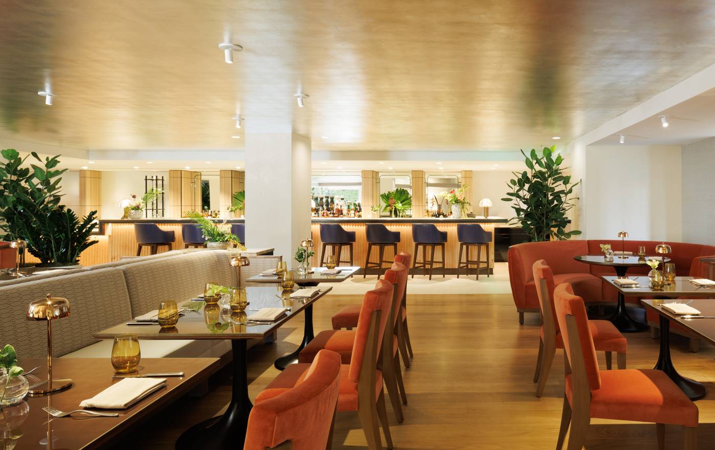 L-Ermitage-Beverly-Hills-Restaurant-44