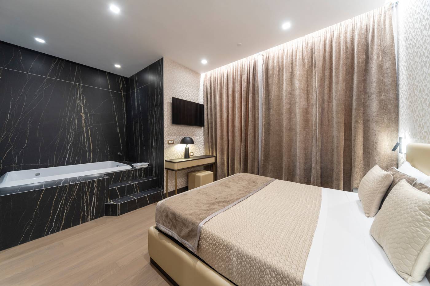 San-Carlo-Suite-Room-43