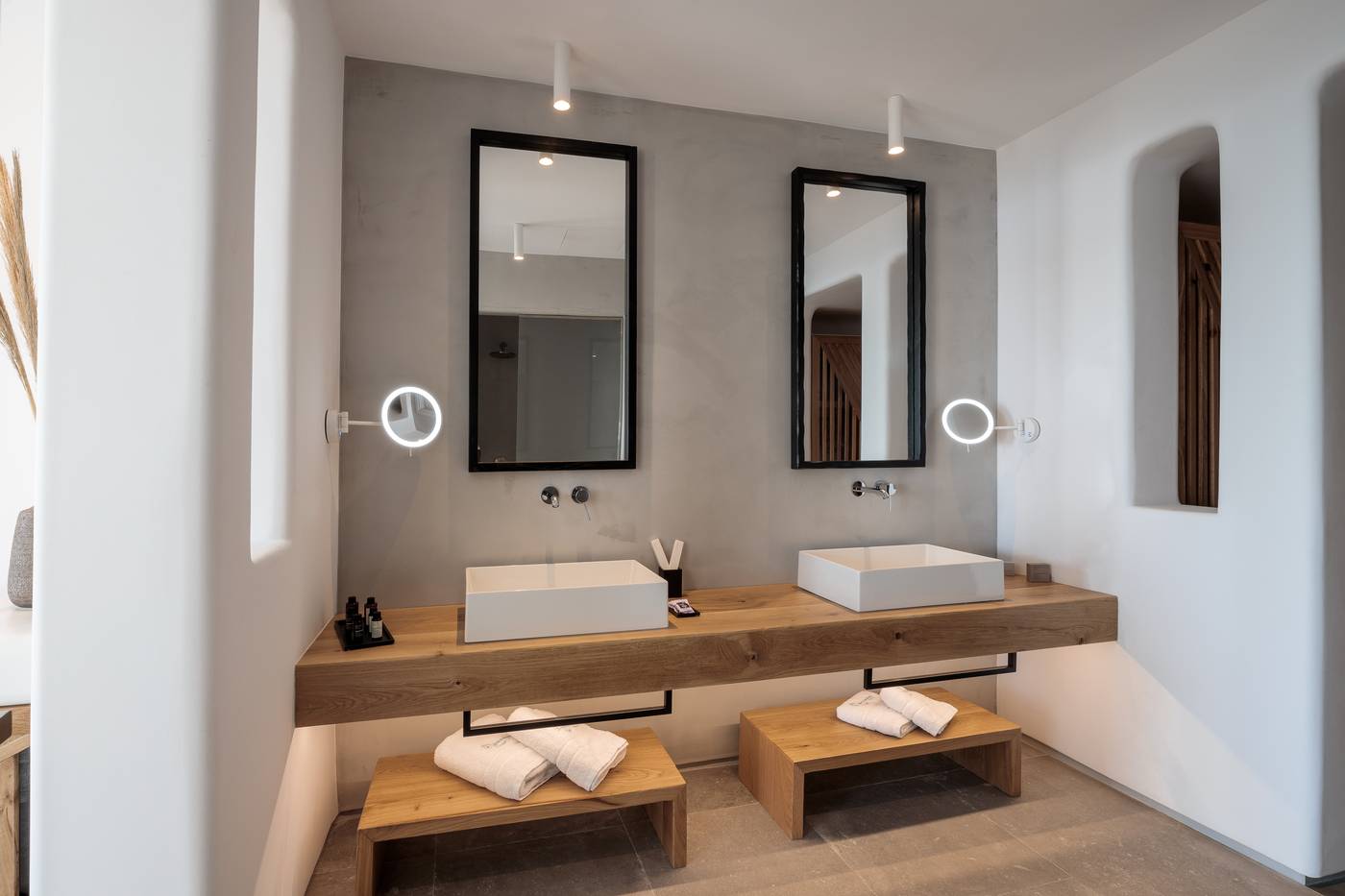 Alissachni-Mykonos-Room-46