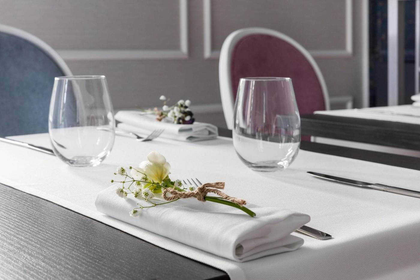 Merci-Boutique-Hotel-Restaurant-9