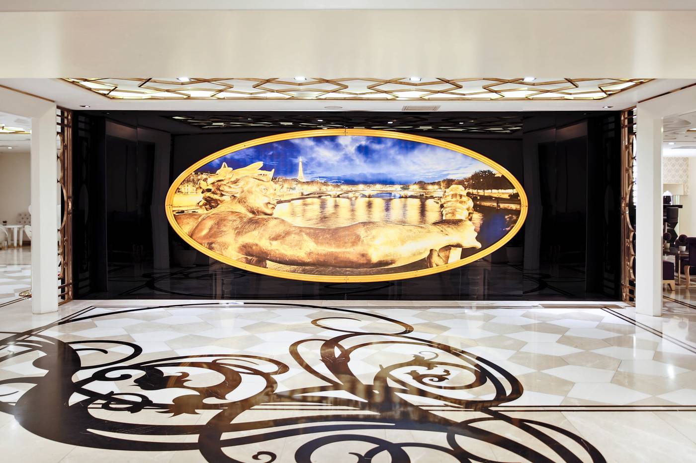 La-Boutique-Hotel-Lobby-47