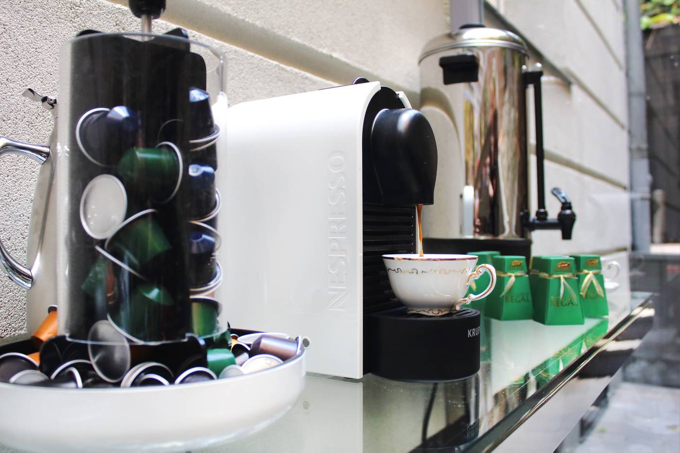 Milford-Suites-Restaurant-18