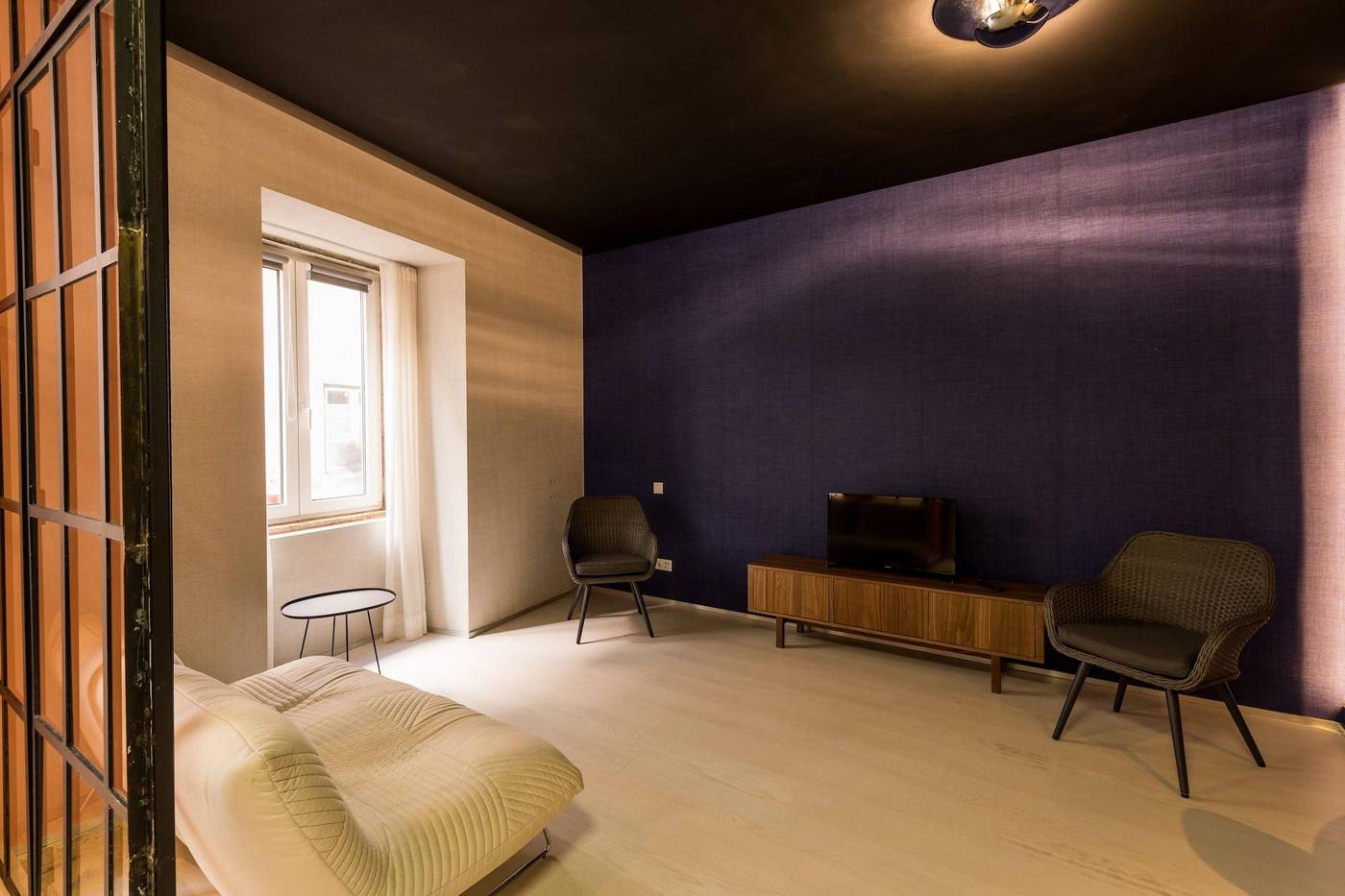 Alfama---Lisbon-Lounge-Suites-Room-71