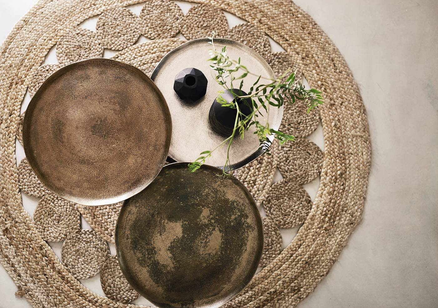 Santo-Maris-Oia--Luxury-Suites---Spa-Room-69