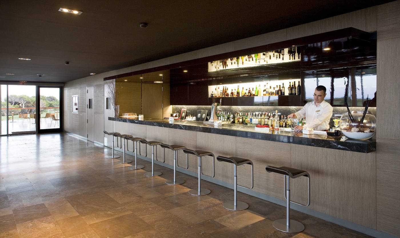 Parador-de-El-Saler-Bar-49