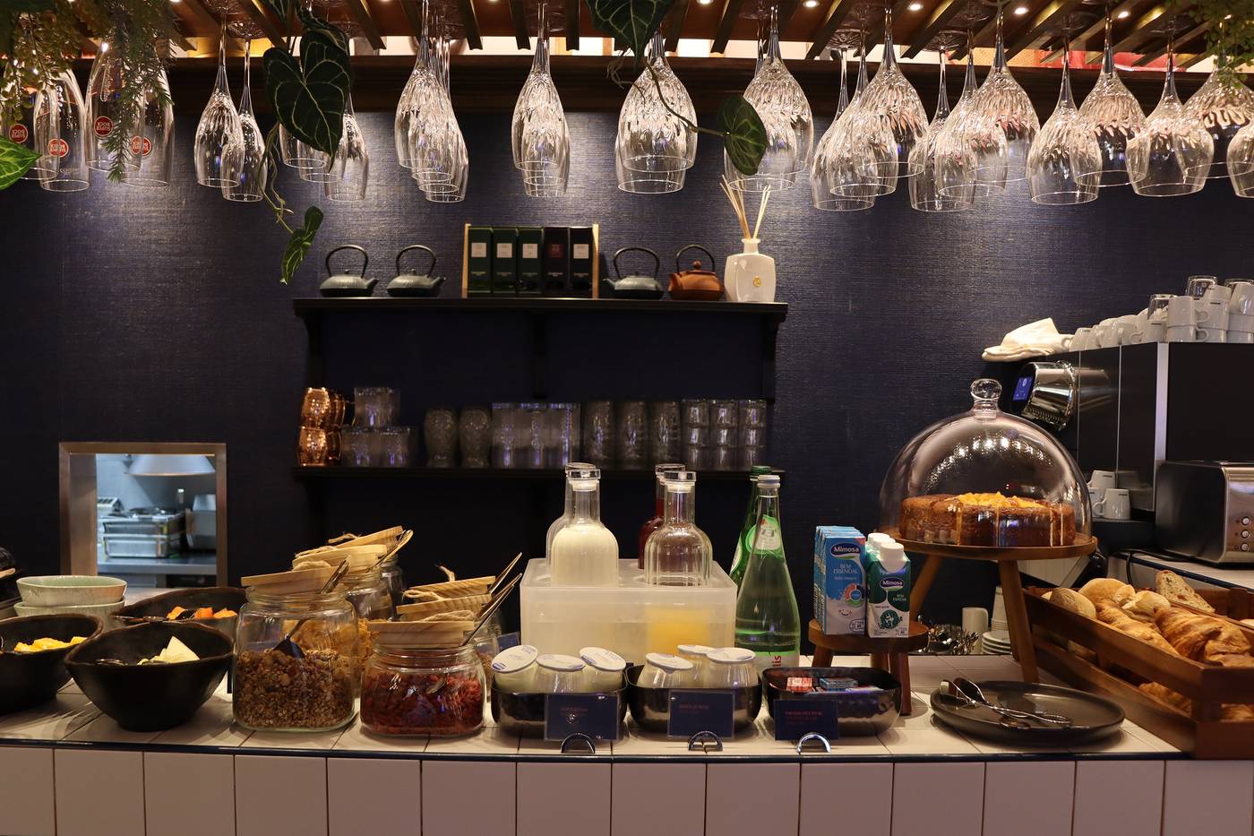 Real-Resid----ncia-Restaurant-14