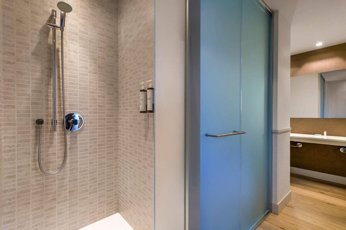 AC-Madrid-Los-Vascos-Room-36