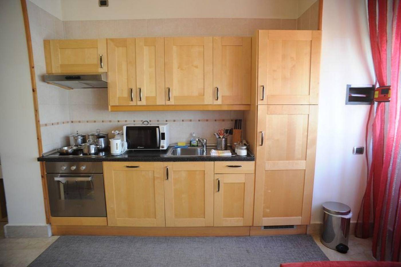 Lux-Appartamenti-Room-11