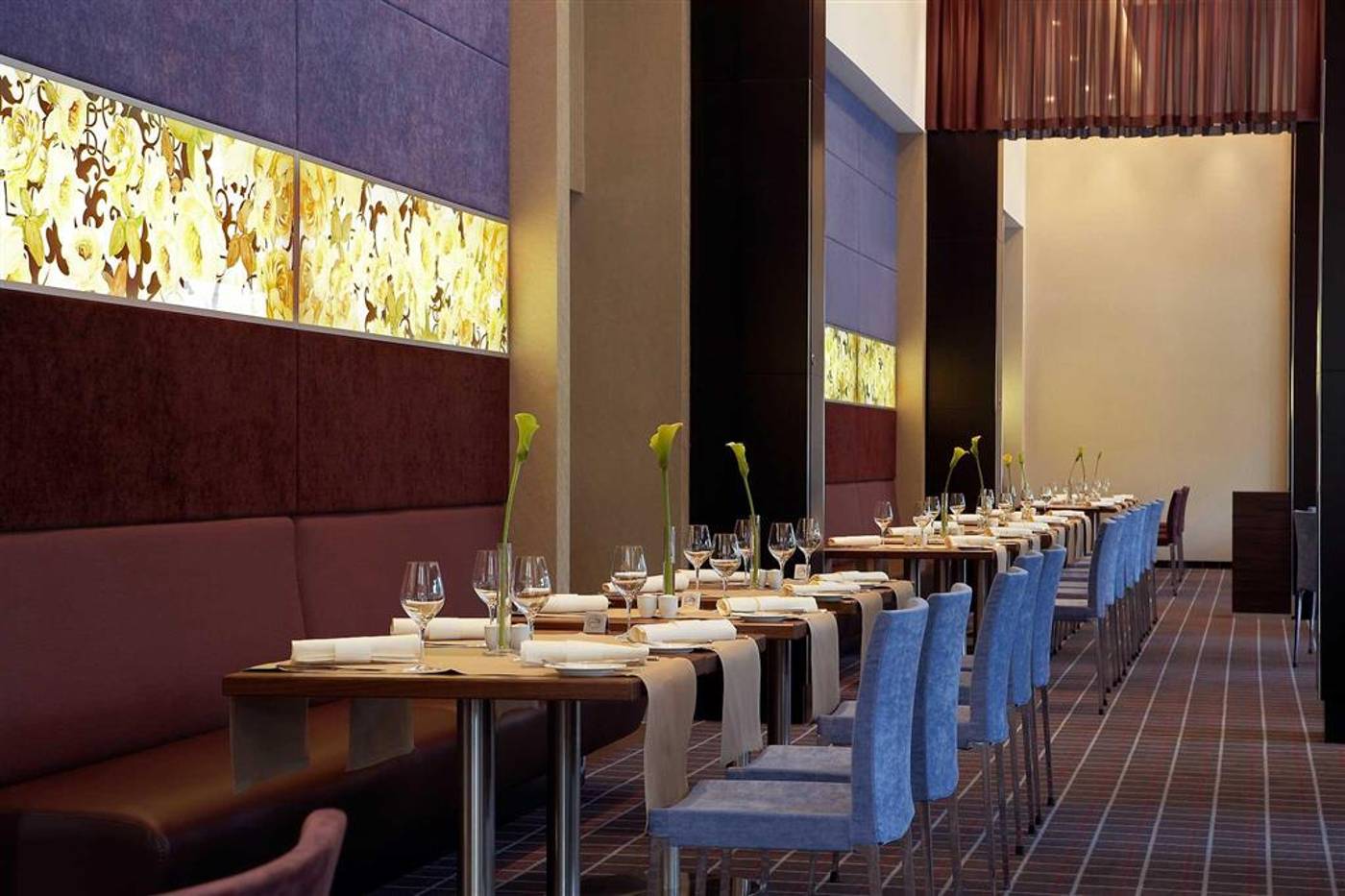 Novotel-Berlin-Am-Tiergarten-Restaurant-52