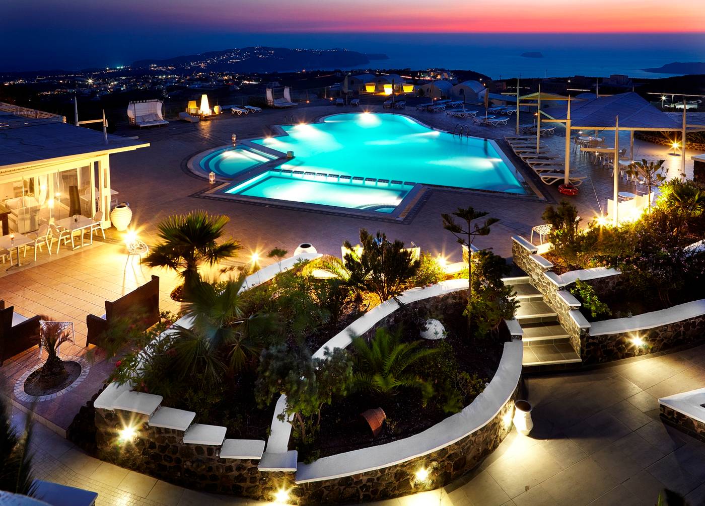 Smy-Orizontes-Santorini-General-view-1