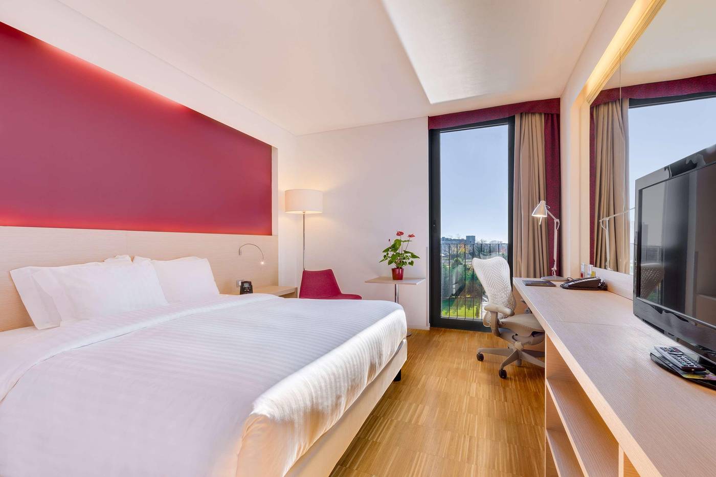 Hilton-Garden-Inn-Venice-Mestre-San-Giuliano-Room-20