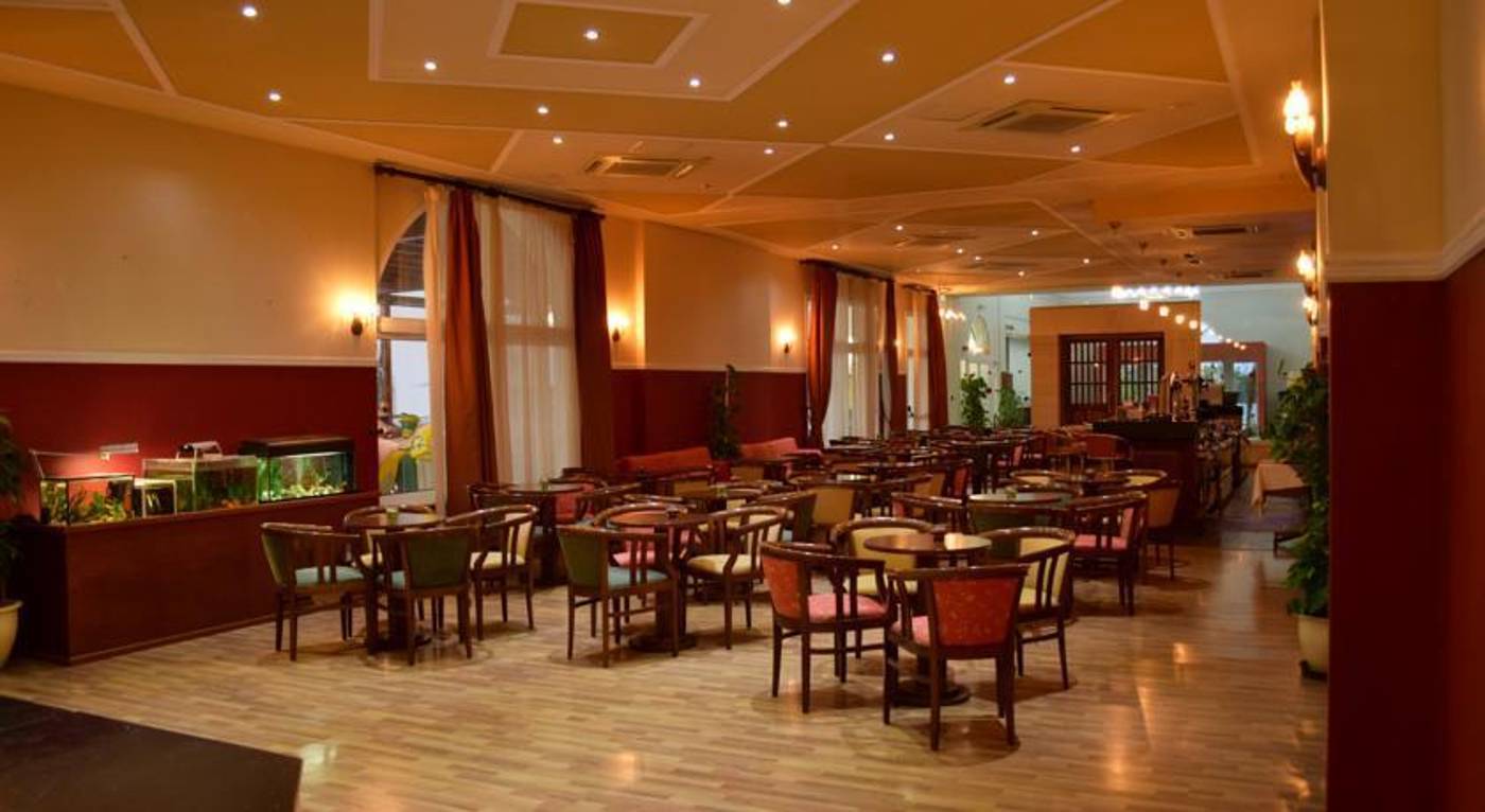 Aktea-Beach-Village-Restaurant-31