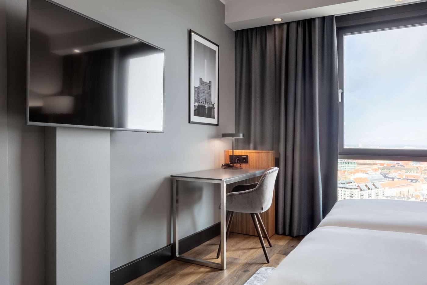Radisson-Blu-Scandinavia-Copenhagen-Room-55