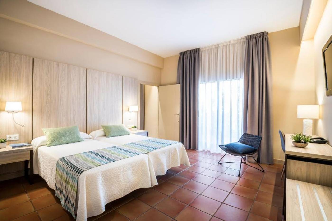 Intur-Bonaire-Room-12