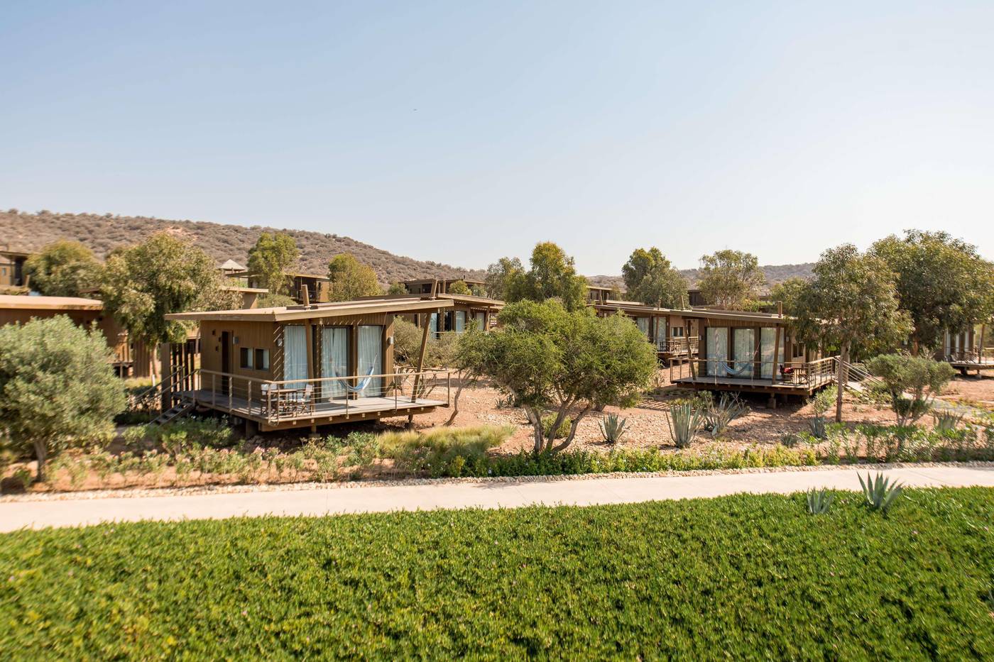 Radisson-Blu-Resort-Taghazout-Bay-Surf-Village-General-view-4