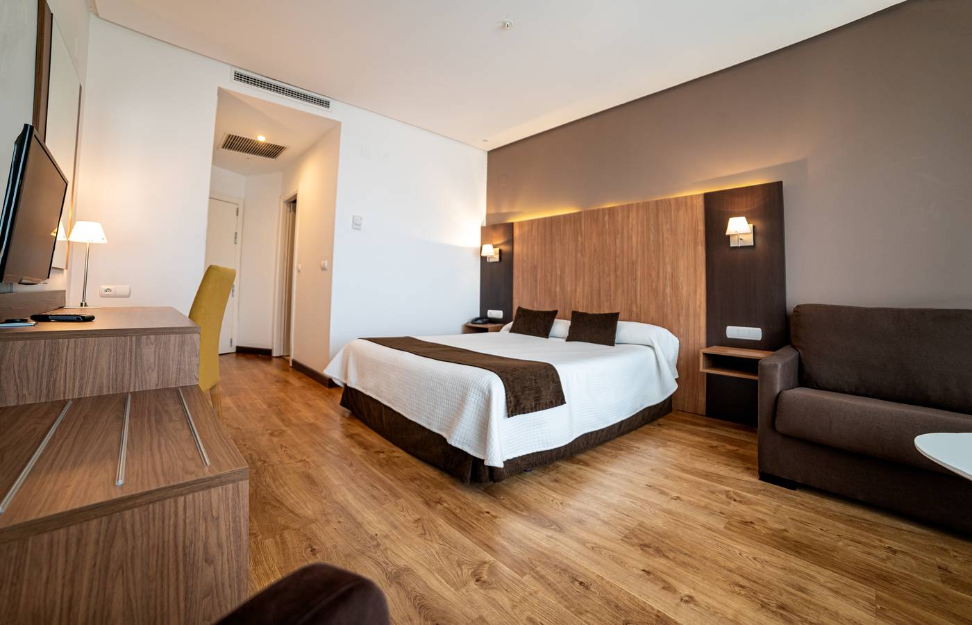 Albir-Playa-Hotel---Spa-Room-19