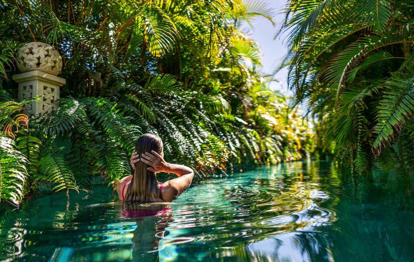 Royal-River---Adults-Only-General-view-21