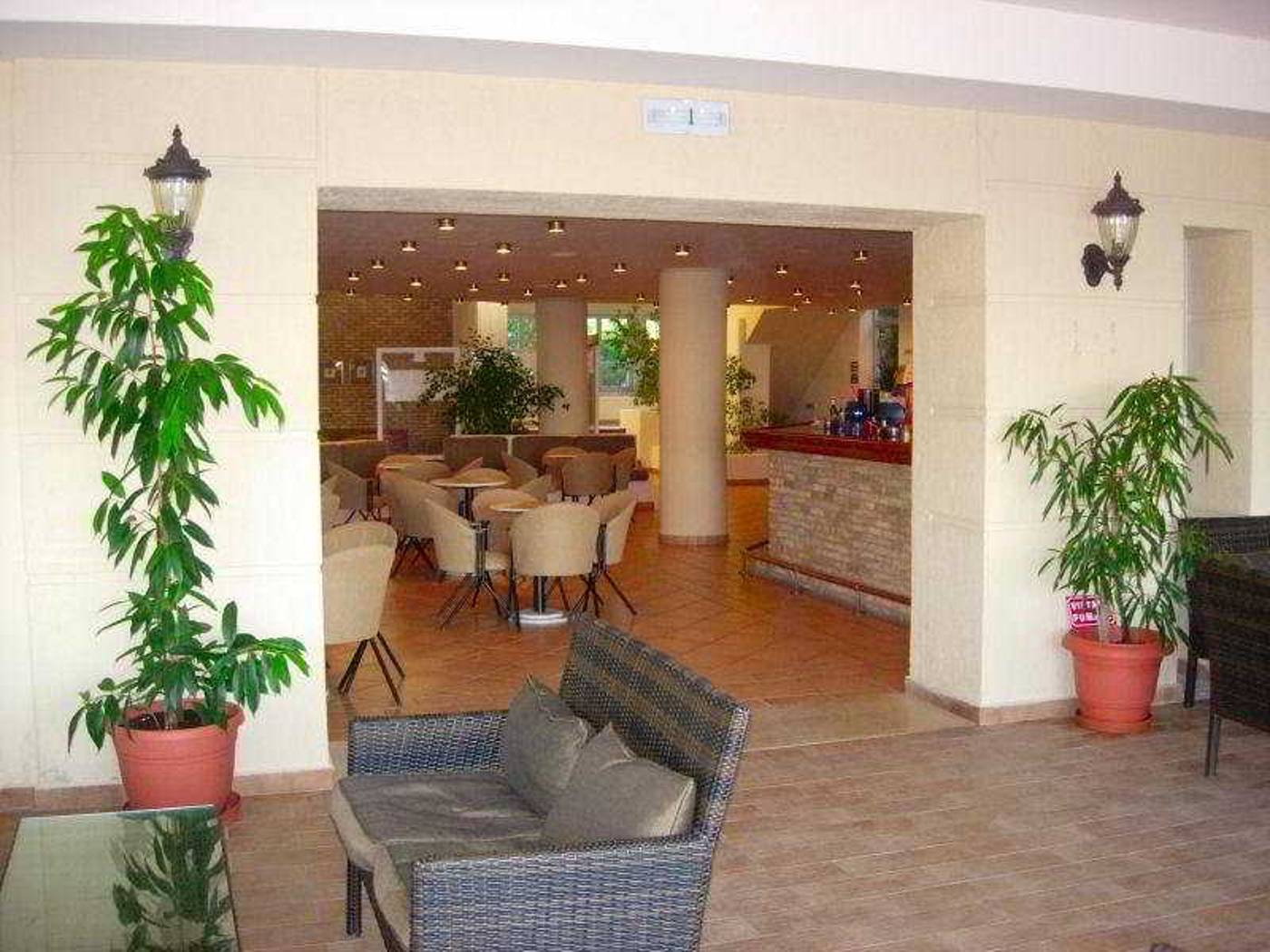 Zorbas-Village-and-Aquapark-General-view-20