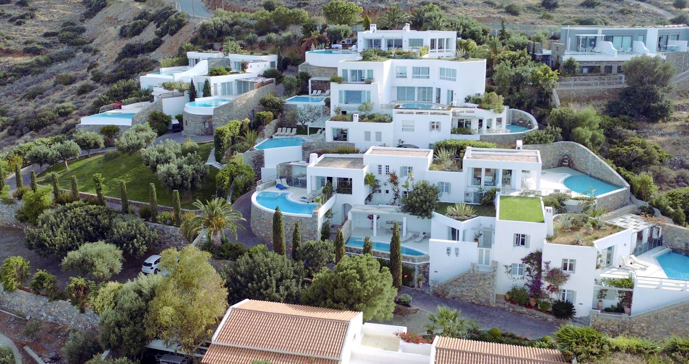 Elounda-Gulf-Villas---Suites-General-view-85