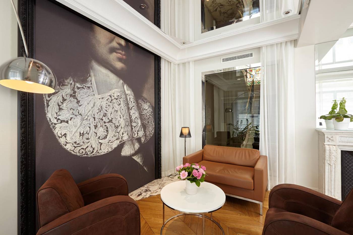 Tourisme-Avenue-Lobby-13