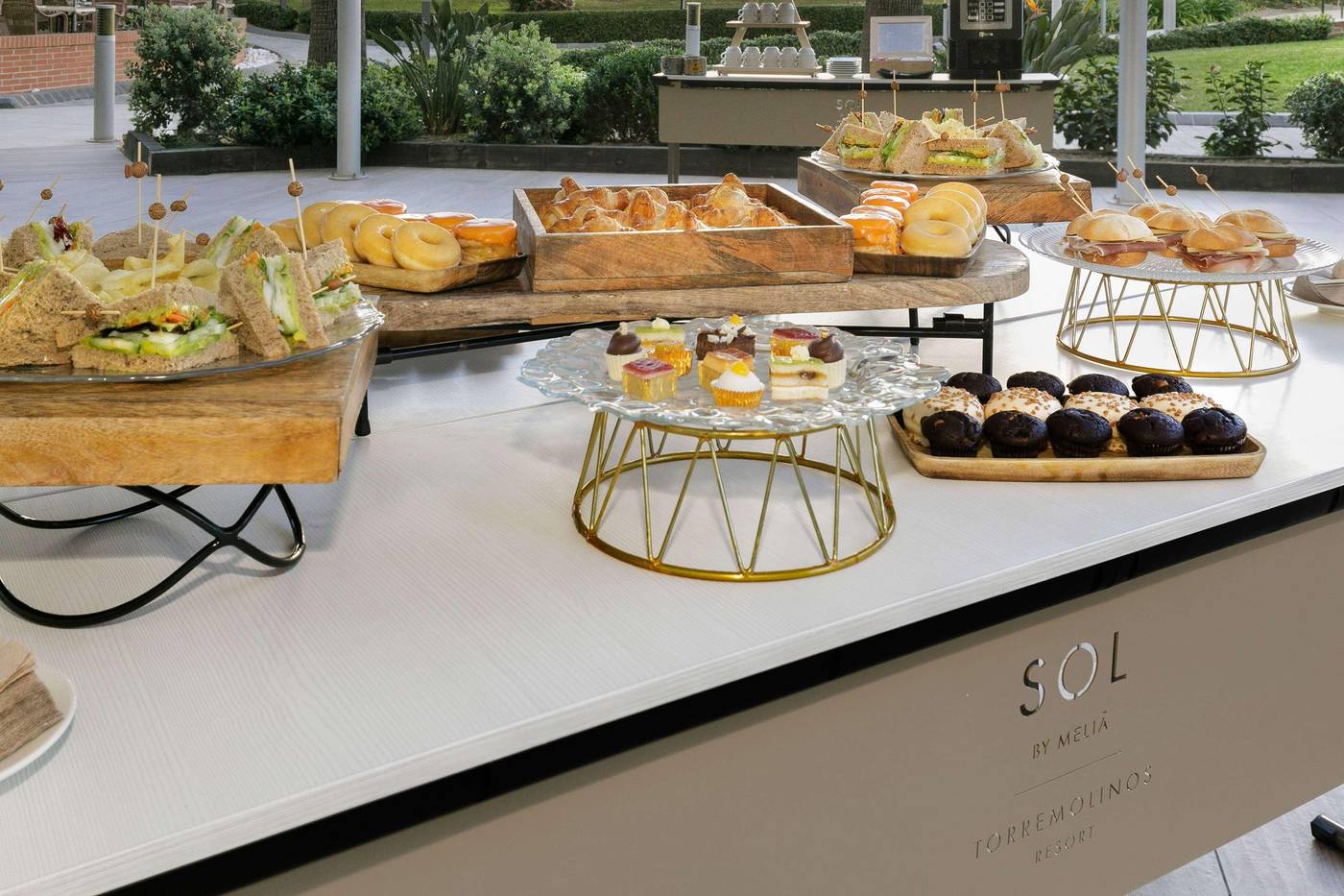 Sol-Torremolinos-Don-Pablo-Conferences-25