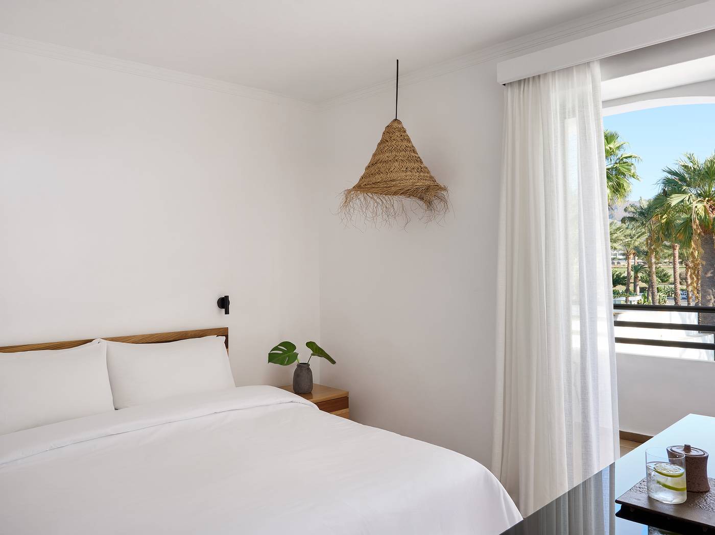 Grecotel-Casa-Paradiso-Room-41