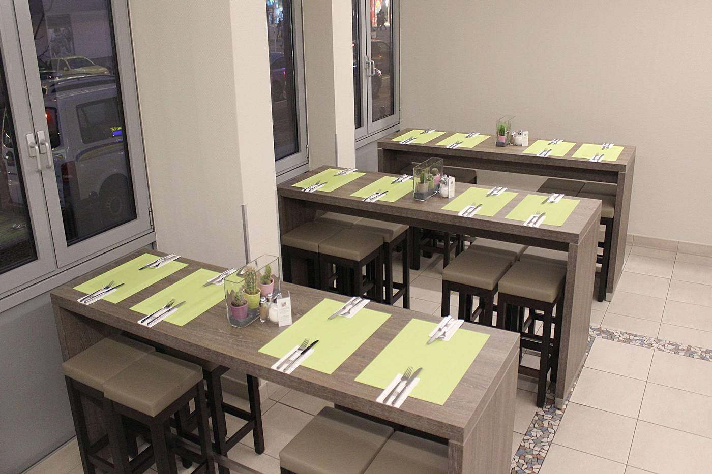 Best-Western-Hotel-Kantstrasse-Berlin-Restaurant-32