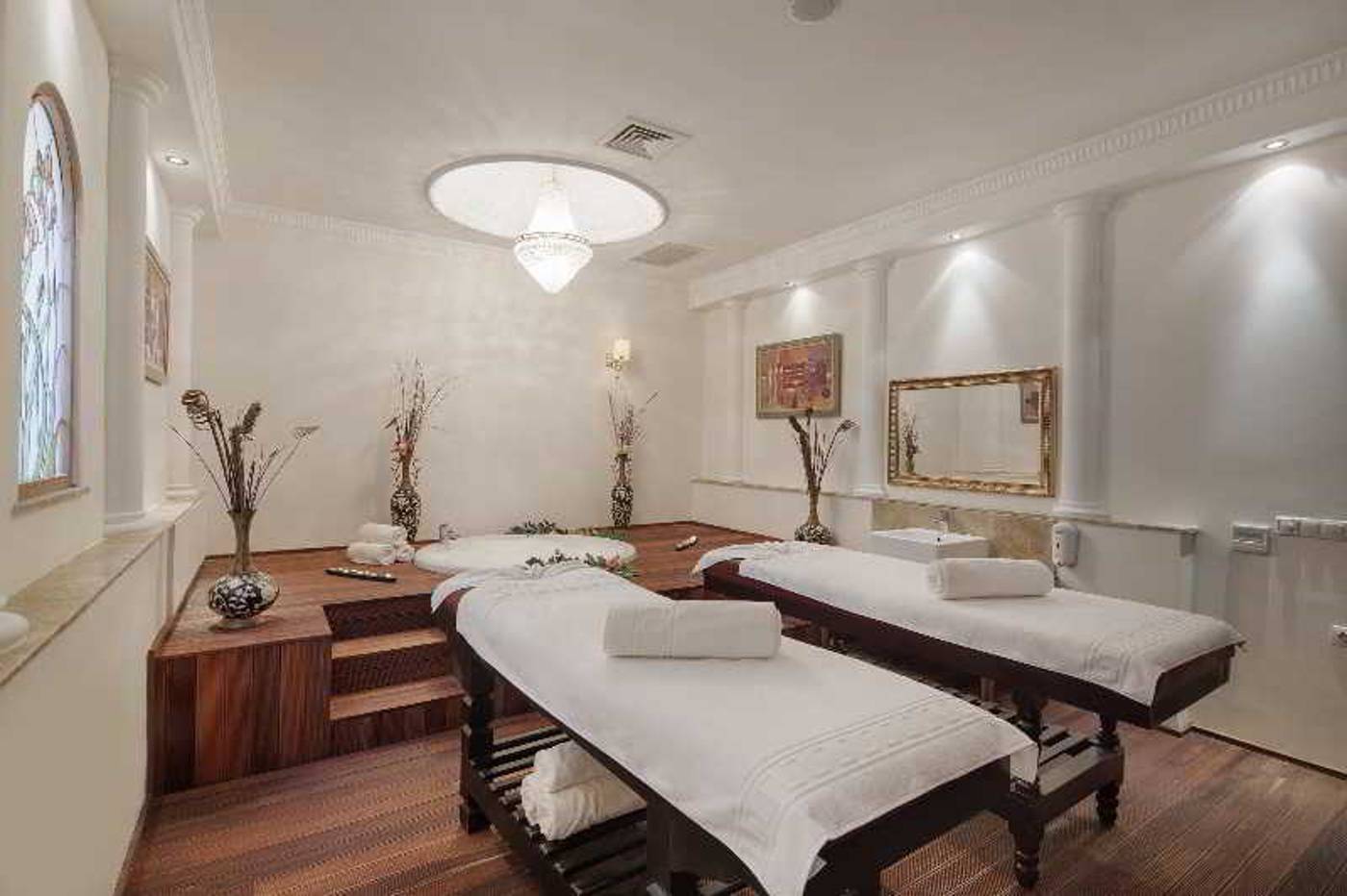 Saphir-Resort---Spa-Sports-and-Entertainment-38