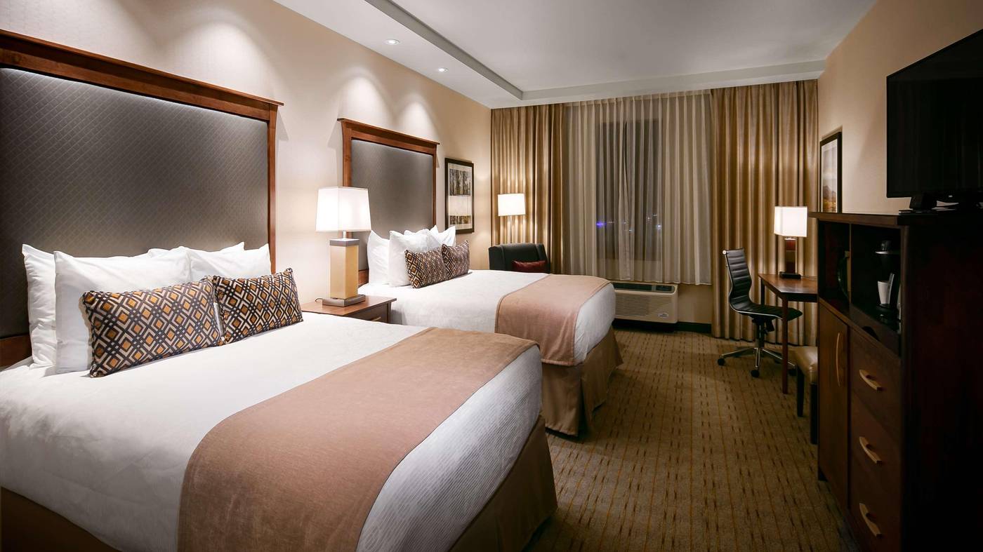 Best-Western-Hotel-De-Havelet-General-view-26