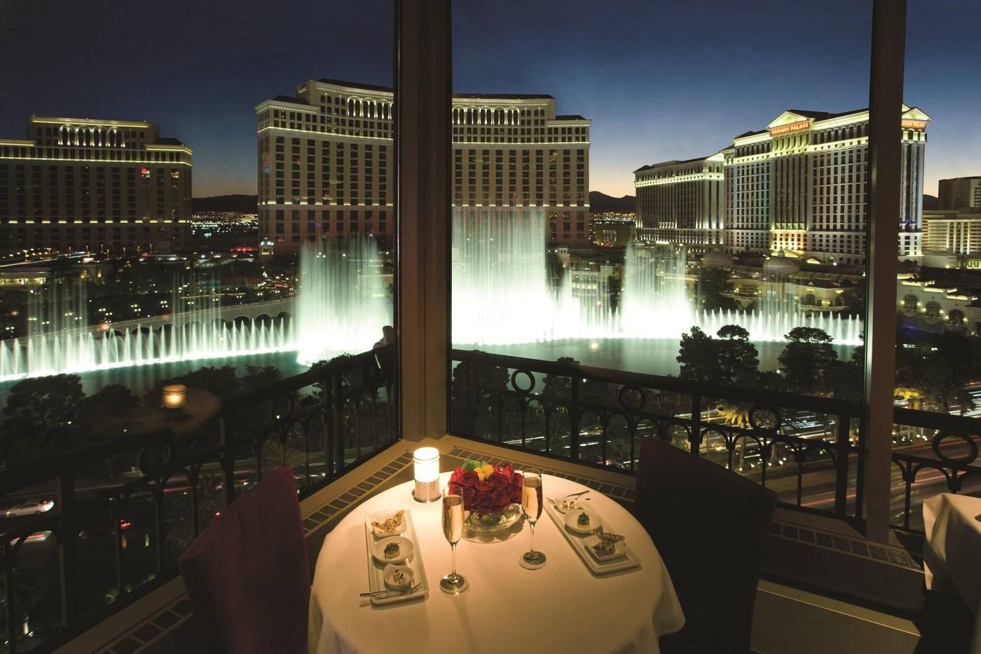 PARIS-LAS-VEGAS-Restaurant-66