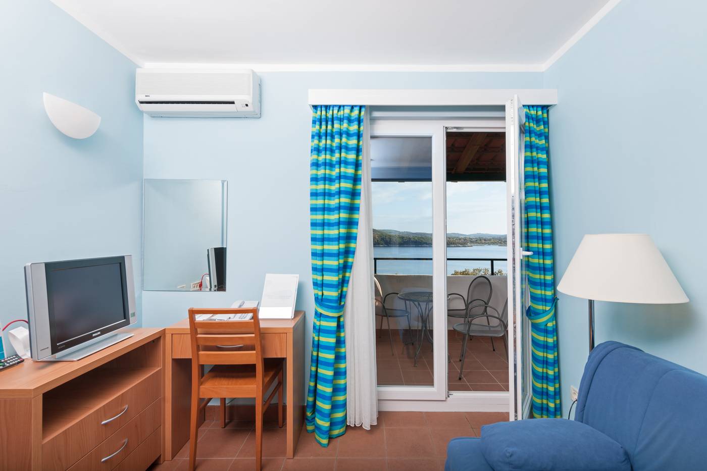 Maistra-Select-Koversada-Naturist-Apartments-Room-20